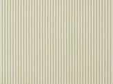 Covington Patterned Wovens New Woven Ticking 114 SEASHELL